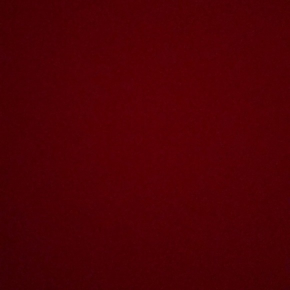 Meet your Posher, Vanessa - Picture 1 of 1